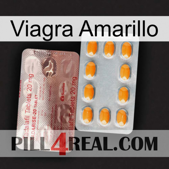 Yellow Viagra new13.jpg